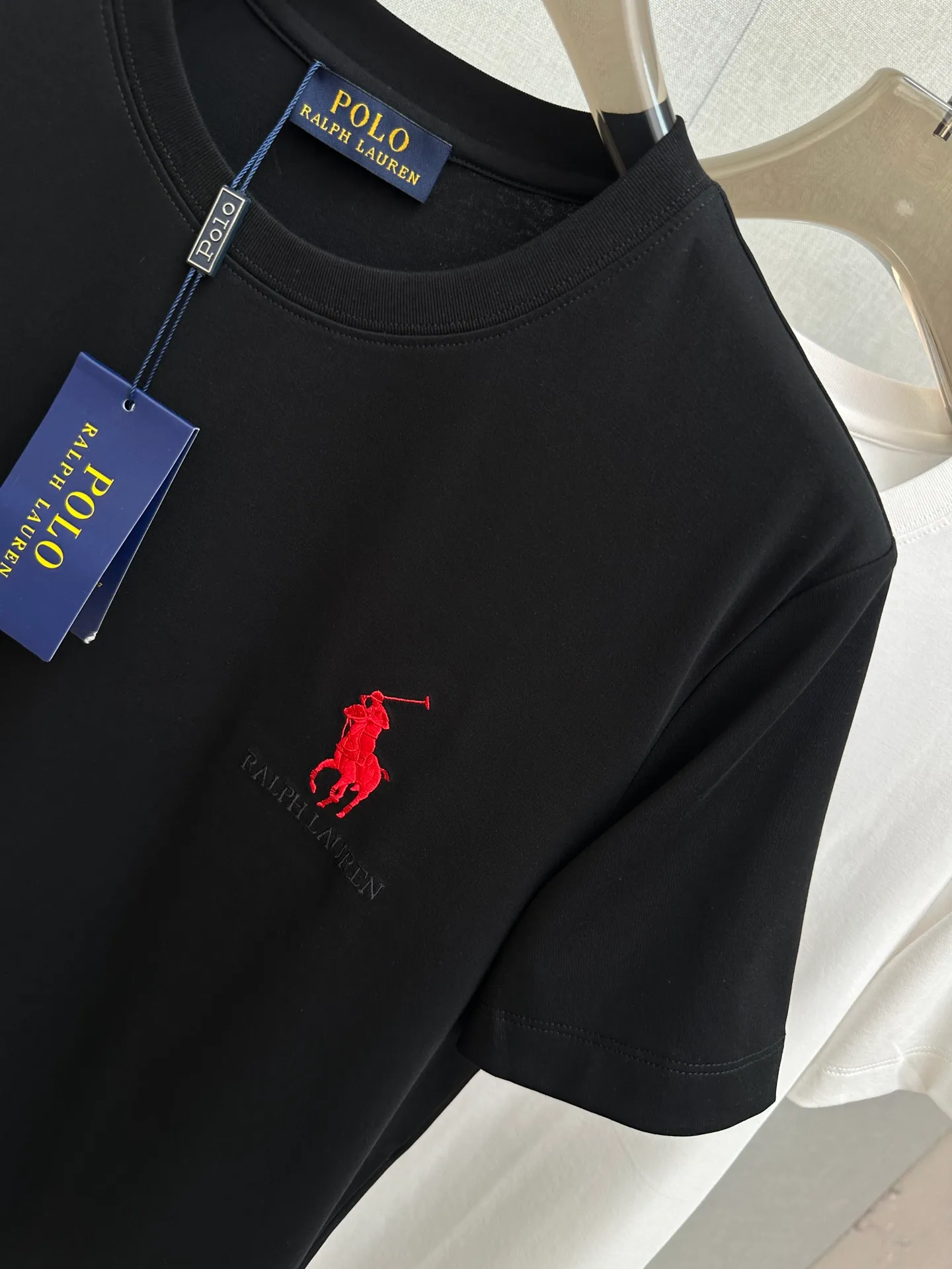 2026ss New Arrival New Arrival T Premium ！ . . . . ！ ！ Sizes：M—3XL